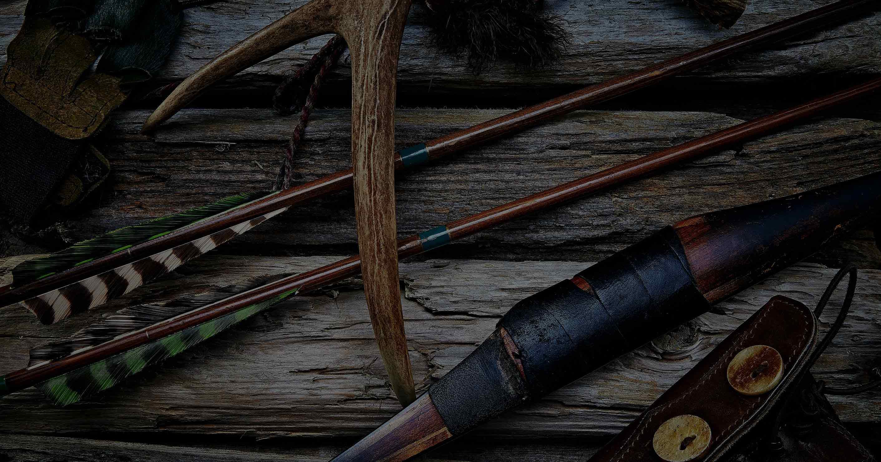 Welcome to Our Store